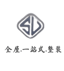 长治市潞州顺利装修公司